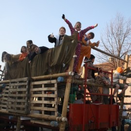 thumb IMG 3727 1024 - Scouts en Gidsen Zaventem 